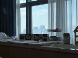 点击看大图 -贝爱时刻月子中心(宝安妇幼店)