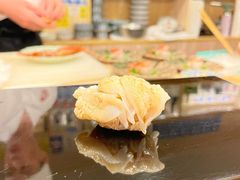-鮨清日本料理