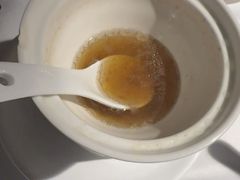 -味界·精致赣菜(招商花园城店)