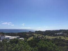 -卢霍山