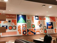 -新石器烤肉(东川欧尚店)