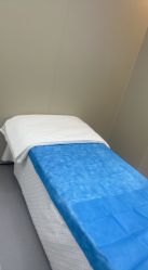 -美莱医疗美容医院