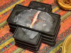 -慢丽江·云南野生菌土鸡锅(付家庄店)