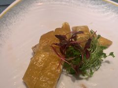 -恒记饭店·海鲜明档(淹城店)