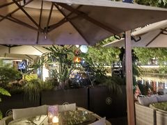 -澜棠海鲜(余姚阳明古镇店)