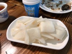 -食爺炭炉鸡煲·烧烤