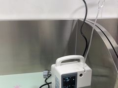 -派美特宠物医院·核磁CT·骨科肿瘤·疑难转诊(沈农禾丰店)