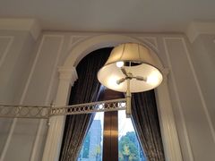 -王府井酒店(金桥港湾店)