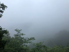 -敬亭山风景名胜区