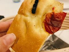 -西山人家·二十年老字号农家菜(旺山店)