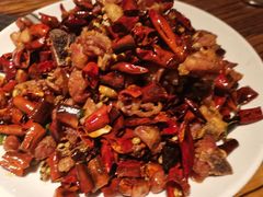-小草房水煮鱼(东关大街店)
