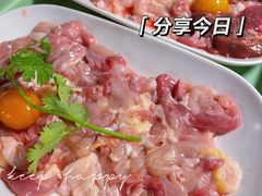 -小煵记·打边炉(西丽文光店)