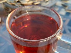 -茯茶镇