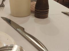 -摩根扒房(桐梓林店)