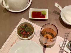 -協成海鮮火鍋(老店)