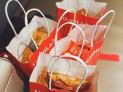 -海底捞火锅(群光广场店)