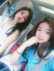 -INSTYLE造型·明星店