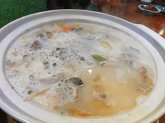 -后院犇牛主题餐厅(云岗店)