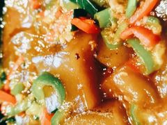 -几荷·恰似故人来(秀水广场店)