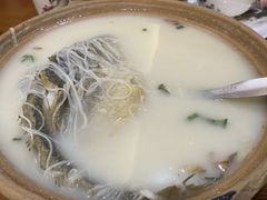 -堂宴·老厦门私房菜(1988仙岳总店)