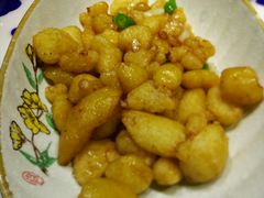 -印巷里主题餐厅(马鞍山店)