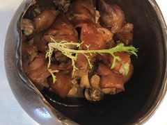 -合兴居烤鸭店