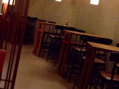 iphone_upload_pic-星巴克(昆明美辰百货店)
