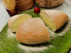 -虾饺妹·酒家(海珠广场店)