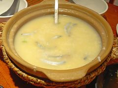 -烧蠔帮·湛江生蚝(南桥店)