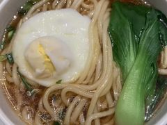 -玉林烤鸭店(垡头店)