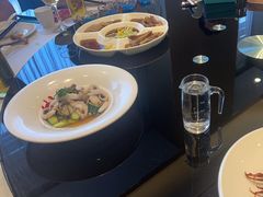 -高老庄新家宴(北斗星广场店)