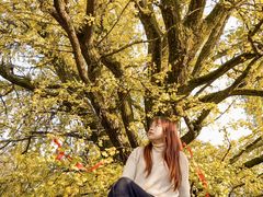-小隐院子·庭院餐厅(大学城后湖店)