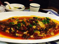 -京氣春饼(机场店)