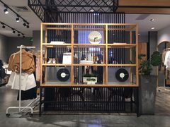 -麦檬Meilleur Moment(美罗城店)