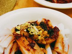 -缪氏川菜(丰盛町店)