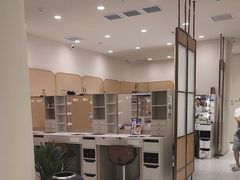 -海马体照相馆(北京大族广场店)
