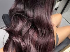 -万达广场(龙湖店)