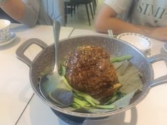 -苏梦江南·淮扬菜(夫子庙店)