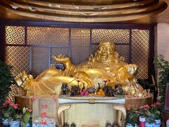 -怡和春天大酒楼(柳芳店)