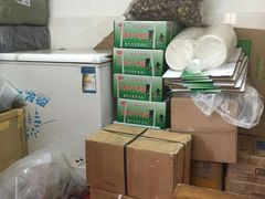 -阿麟馄饨(延长路店)