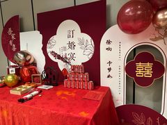 -同庆楼(天鹅酒家店)