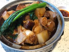 -又一间茶点轩(百汇广场店)