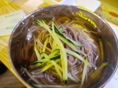 -韩国大金刚烤肉·料理(印象城店)