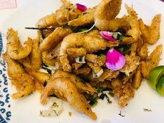 状元糕-宁波状元楼酒店(和义路店)