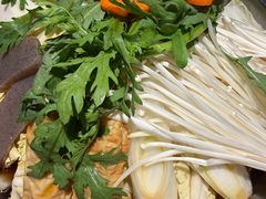 -有喜屋·鲜鸡烧鸟·居酒屋(安龙路店)