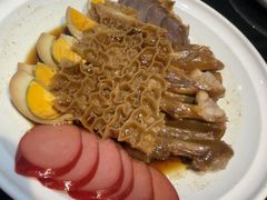 -任兴记(定西路店)
