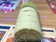 -Olé精品超市(广州太古汇店)