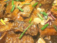-福临北京烤鸭(韦曲北街店)