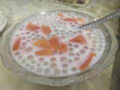 -于记糖水满屋