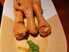 -外婆家(西溪印象城店)